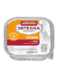 INTEGRA Protect Nieren low phosphorus Katze