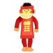 Tuffy-Play Gorilla