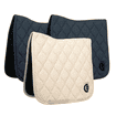Chabraque de dressage Wave 3D Show