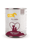 Kreativ-Mix Bio Huhn Reinfleisch
