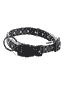 TrendLine collier Valetta, 25mm/48-70cm