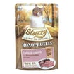 Adult Monoprotein avec jambon