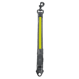rallonge pour laisses Light