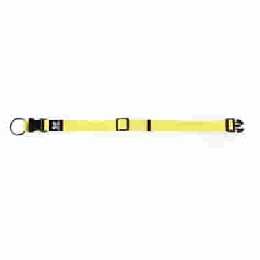 TrendLine ONE Halsband, gelb