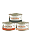 HFC Mousse