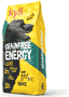 Grainfree Energy