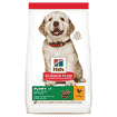 Puppy Large Breed