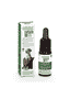 Anibidiol nature oil 500