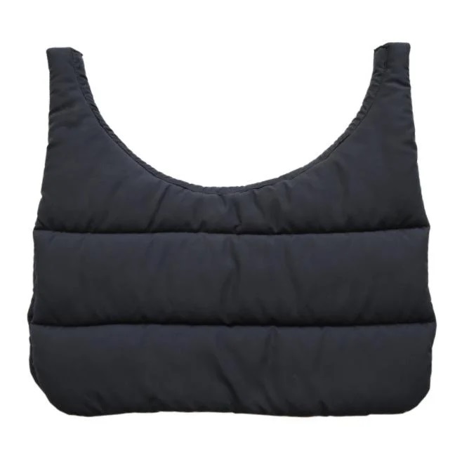 Horse BIB summer blanket chest protector warmblood