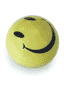 Jouet pour chats Smile Light Ball