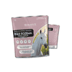 Equi Egzema Derma Support