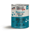 DOG Monoprotein Frisches Lamm