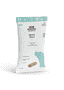 SPECIFIC CT-DC-S Dental Treats Small