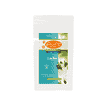 Supreme Nature Single Protein Lachs
