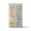 Adult Hypocare Ente