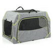 Apox mobile kennel