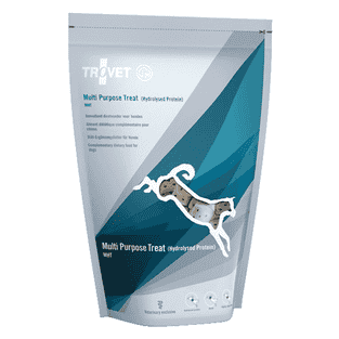 Multi Purpose Treat (Hydrolysed Protein) MHT