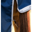 Amigo 1200D FieldSafe Plus Pasture Blanket