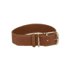 Signature Leather Collar