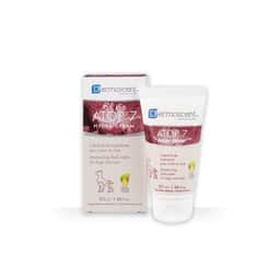 ATOP 7 Hydra Cream