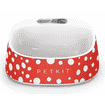 Smart Pet Bowl Fresh Red