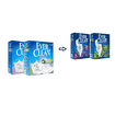 EverClean Bundle Lavender & Scented Extra Strong Clumping FG