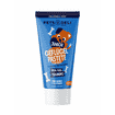 Junior Geflügelpastete (pâté de volaille Junior pour chiens)