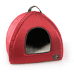 Grotte pour chats Smash