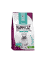 Care Urinary Control