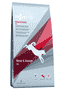Renal & Oxalate RID Chien