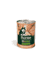 Grainfree Wet Adult