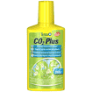 CO₂ Plus