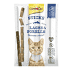 GimCat Sticks