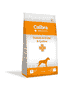 Canine Oxalate + Urate + Cystine