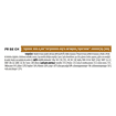 FELINE NF Renal Function Advanced Care - sachets