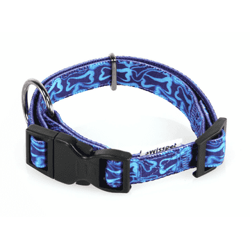 Collar Sumo