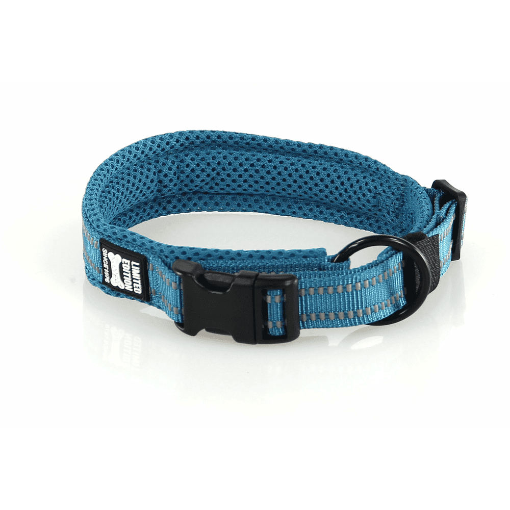Halsband Varberg