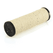 Colonne en sisal Ø 12 cm (M10)