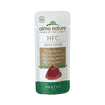HFC Mini Food - Beutel
