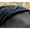 Couverture d'écurie 0g - noir