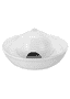 Distributeur automatique d'eau Vital Flow