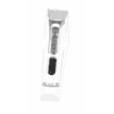 Kit de tonte C900