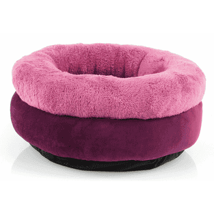 Hunde- & Katzendonut Donna