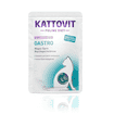 Gastro im Beutel