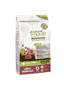 Lamb&Brown Rice Medium Maxi