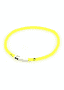 Collier lumineux Reflex