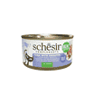 Complements Thunfisch in Jelly