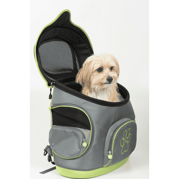 Outdoor multifunctional bag Miri