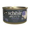 After Dark Paté