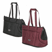 Sac Riva